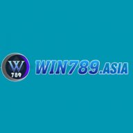 win789asia