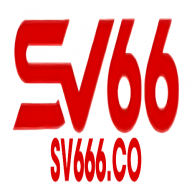 Sv666co