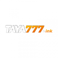 taya777ink