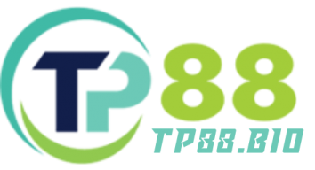 Tỷ Phú 88