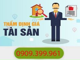 thamdinh.com.vn