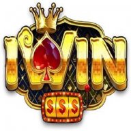 iwinclubsystems