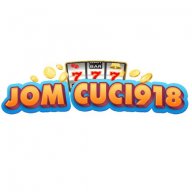 jomcuci918ink