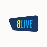 8livetools