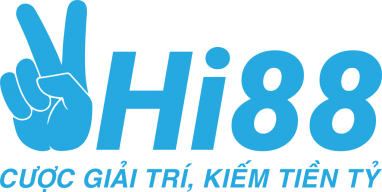 HI88 Casino