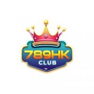 789hkclub