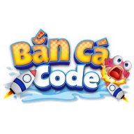 bancacoderun