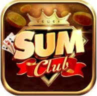 sumclubguru