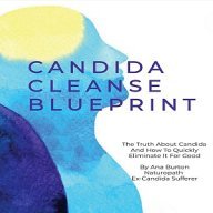 candidacleanseblueprint