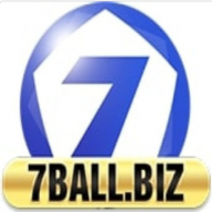 7ballbiz