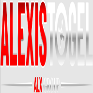 alexistogelid