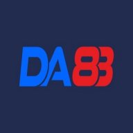 da88show