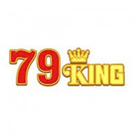 trangchu79king2