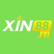 xin88fyi