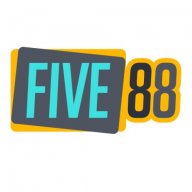 five88sam