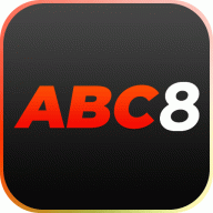 Abc8cafe