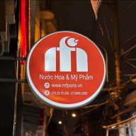 mfparis