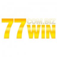 77wincombiz