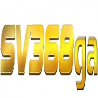 sv368galat