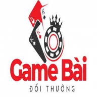 taigamedanhbaimienphi