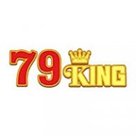 79king1