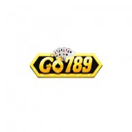 go789monster