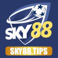 sky88tips