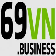 69vn.business