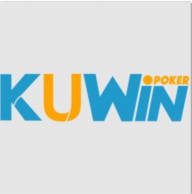 kuwinpoker