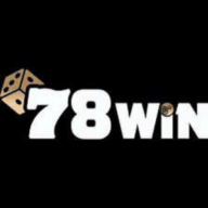 78winwebsite