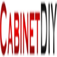 cabinetdiy