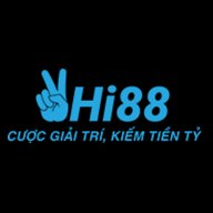 hi8818me