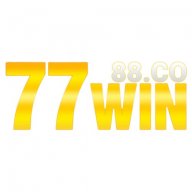 77win88 co