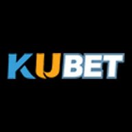kubet288c