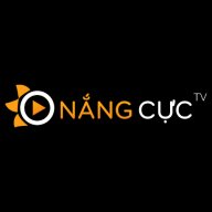 nangcucinfo