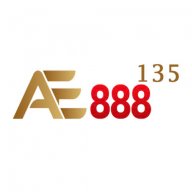 ae888135