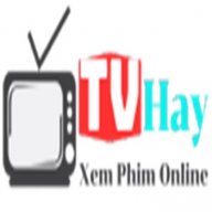 tvhaycomcophimhot