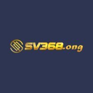 sv368ong