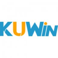 9kuwincom