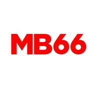 MB66samCom