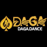 dagadance