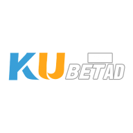 Kubetadcom