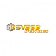 sv368app