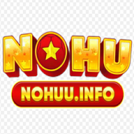 nohuu88