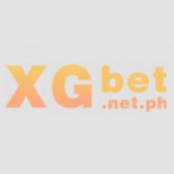 xgbetnetph
