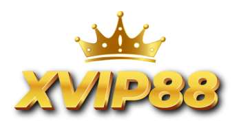 xvip88app