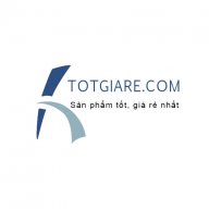 totgiare