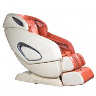 ghemassageusa