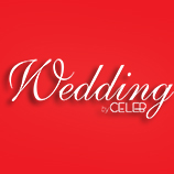 weddingceleb