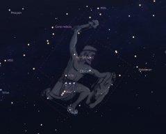 orionstar